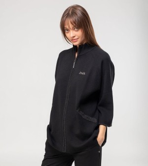 Anekke Black Giacche | BC7185693