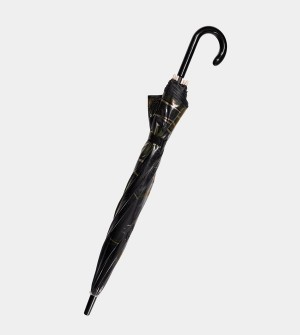 Anekke Contemporary Long Gli Ombrelli | VC4153096