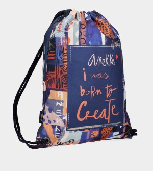 Anekke Contemporary Zaini | PS7156289