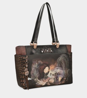 Anekke Dreamverse Borse Tote | SH1320975