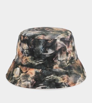 Anekke Dreamverse Reversible Bucket Cappelli | VP9137268