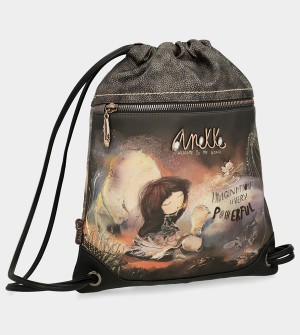 Anekke Dreamverse Sack Zaini | AO7186235