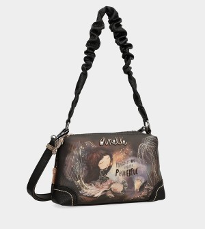 Anekke Dreamverse Small Borse Crossbody | CV6123094