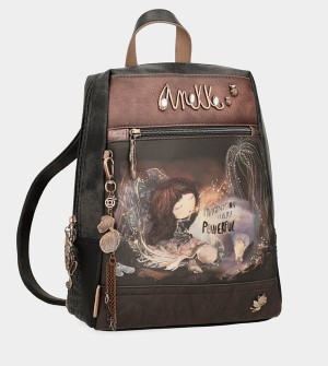 Anekke Dreamverse Zaini | YP2490136