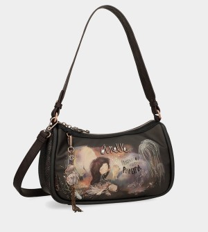 Anekke Dreamverseuette Borse Tote | FD0536729
