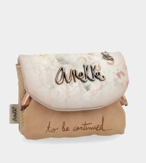 Anekke Flap Memories Portafogli | ME2618579