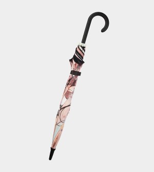 Anekke Hollywood Long Gli Ombrelli | YF1602874