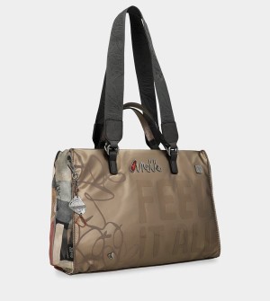 Anekke Imaginary Borse Tote | AZ5186079