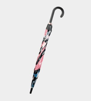 Anekke Imaginary Long Vinyl Gli Ombrelli | HC6914837