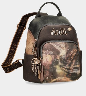 Anekke Land For Leisure Use Zaini | VB6419720