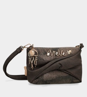 Anekke Land Small Borse Crossbody | EN1760948