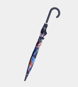 Anekke Long Vinyl Shōen Gli Ombrelli | HR8635172