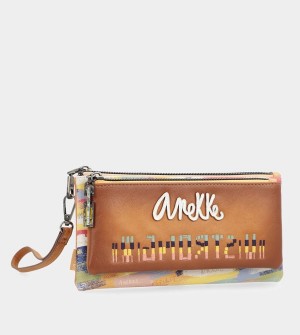 Anekke Magic Souls And Borsa a Mano | RZ5631098