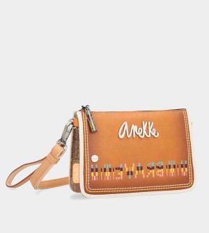 Anekke Magic Souls And Borse Crossbody | JZ1432678