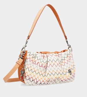 Anekke Magic Soulsuette Borse A Tracolla | OG6152408