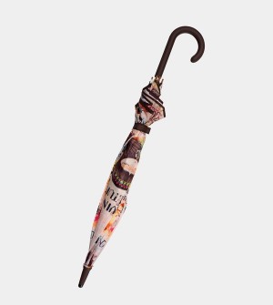 Anekke Menire Long Gli Ombrelli | NL5970143