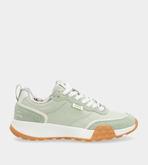 Anekke Multicolor Memories Scarpe | BH5813620