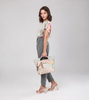 Anekke Passion Ank Borse A Tracolla | JP5290186