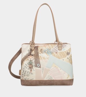 Anekke Passion Borse Tote | YC7903541