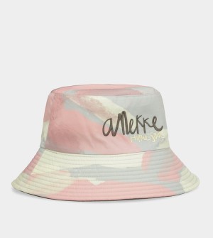 Anekke Passion Bucket Cappelli | VY7148350