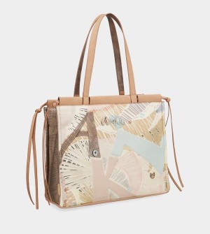 Anekke Passion Shopping Borse Tote | WQ2469817