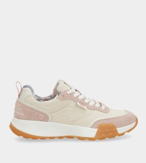 Anekke Retro Pink Scarpe | LM7281406