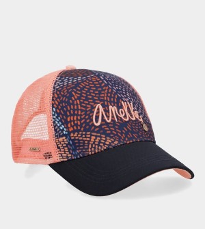 Anekke Sixties Cappelli | CP9154306