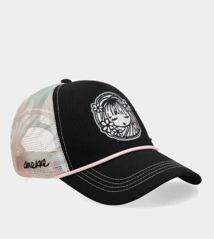 Anekke Sixties Cappelli | QB6074213