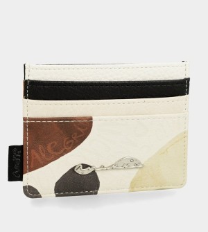 Anekke Small Cardholder Alma Portafogli | WN6982415