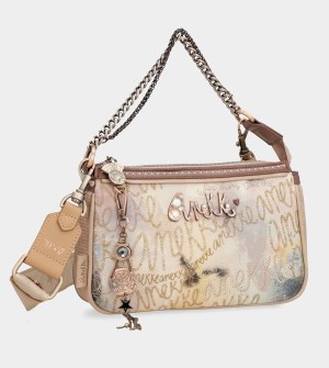 Anekke Starsuette Borse A Tracolla | GO8745029