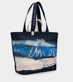 Anekke Studio Beach Borse Tote | TV2049367