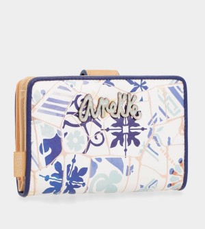 Anekke Sunrise Medium Portafogli | BF1375609