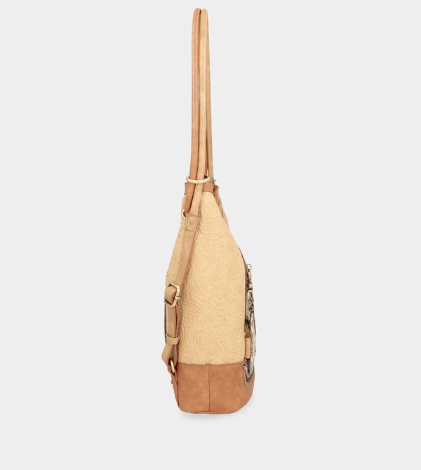 Anekke Amazonia Convertible With Borse A Tracolla | FH6508972