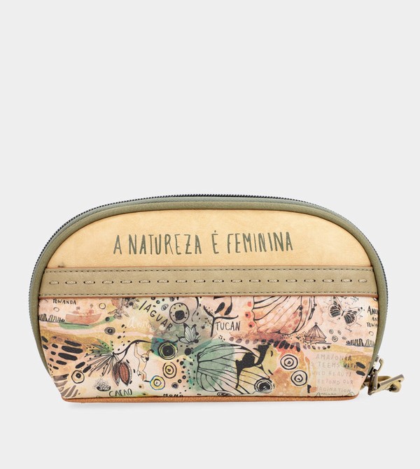 Anekke Amazonia Rfid Portafogli | EL7209348