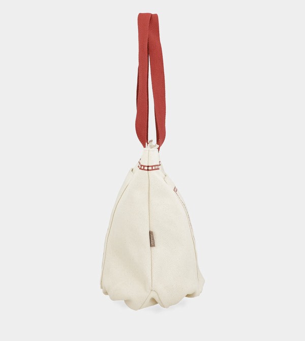 Anekke Beach Borse Tote | CT4813907