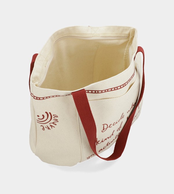 Anekke Beach Borse Tote | CT4813907