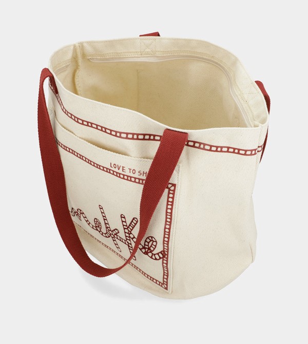 Anekke Beach Borse Tote | CT4813907