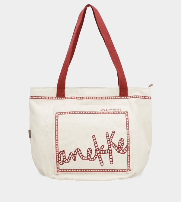 Anekke Beach Borse Tote | CT4813907