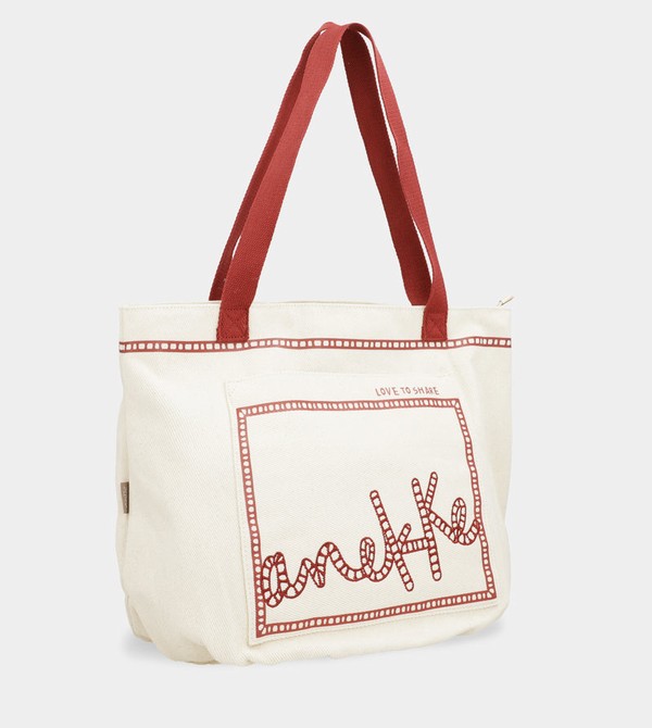 Anekke Beach Borse Tote | CT4813907