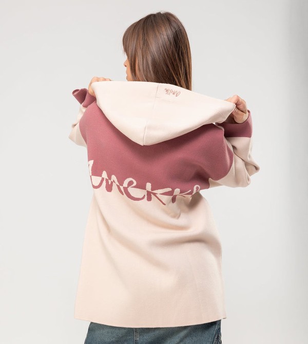 Anekke Beige Giacche | RW6912703