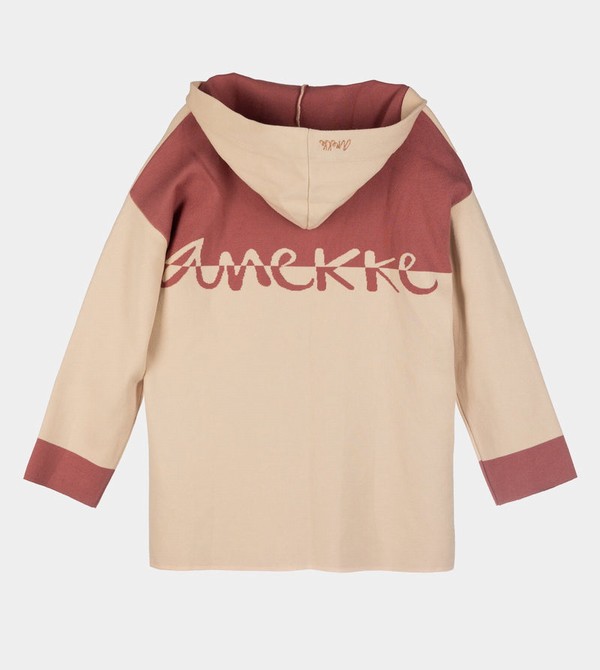 Anekke Beige Giacche | RW6912703