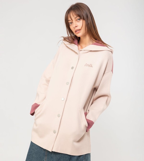 Anekke Beige Giacche | RW6912703