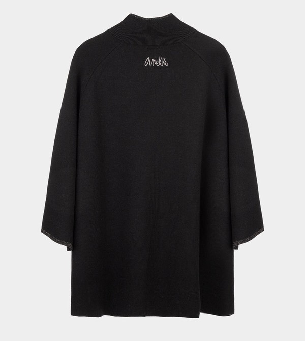 Anekke Black Giacche | BC7185693