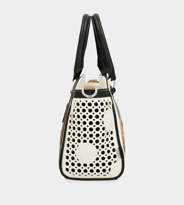 Anekke Bowling Alma Borse Crossbody | OX4906231
