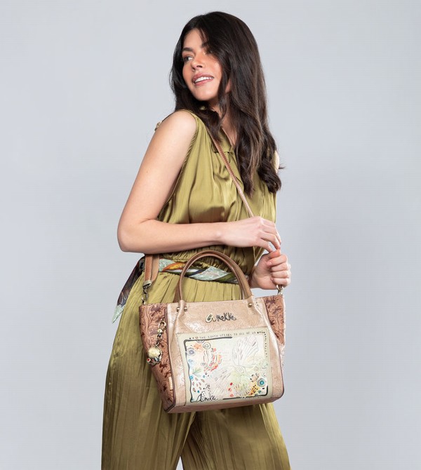 Anekke Butterfly Borsa a Mano | MH7046819