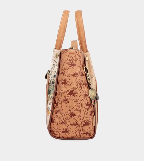 Anekke Butterfly Borsa a Mano | MH7046819