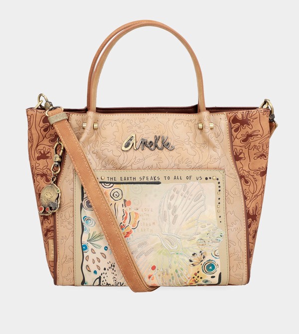 Anekke Butterfly Borsa a Mano | MH7046819