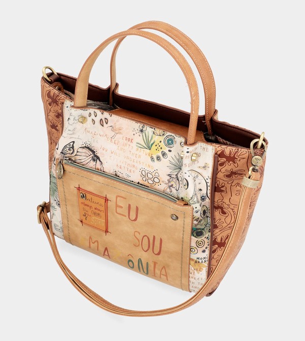 Anekke Butterfly Borsa a Mano | MH7046819