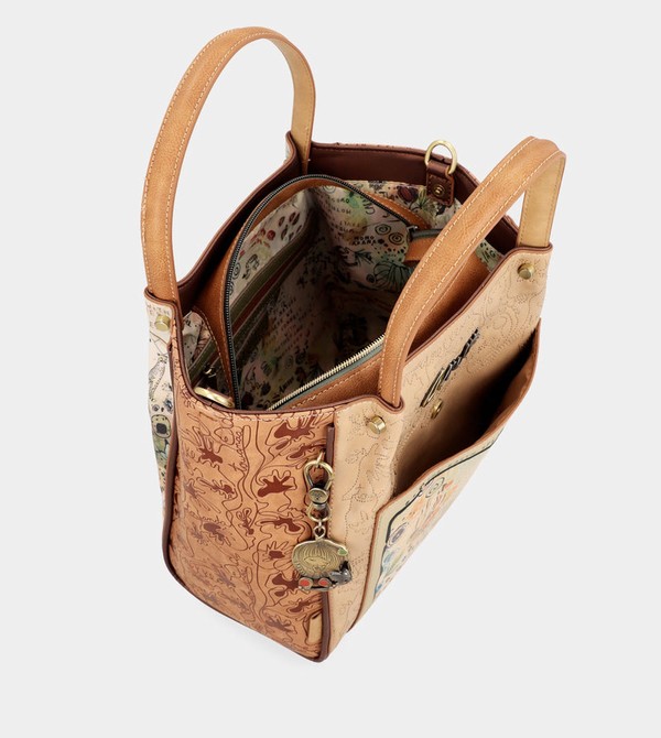 Anekke Butterfly Borsa a Mano | MH7046819