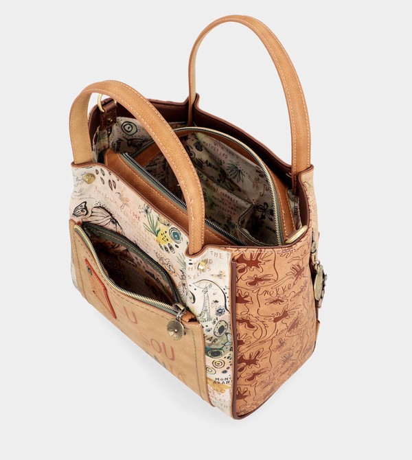 Anekke Butterfly Borsa a Mano | MH7046819